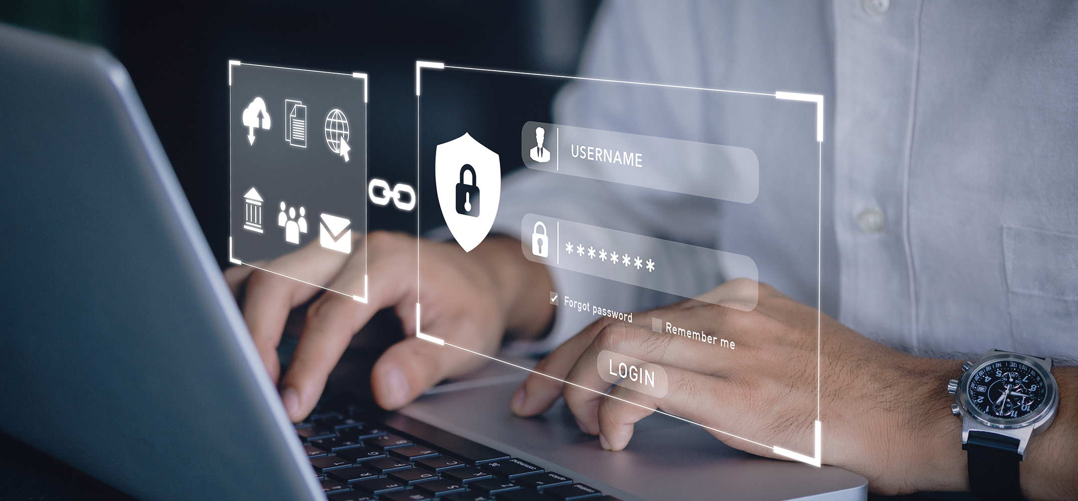 Paraflow вече е официален Check Point Collaborative Support Provider (CCSP)